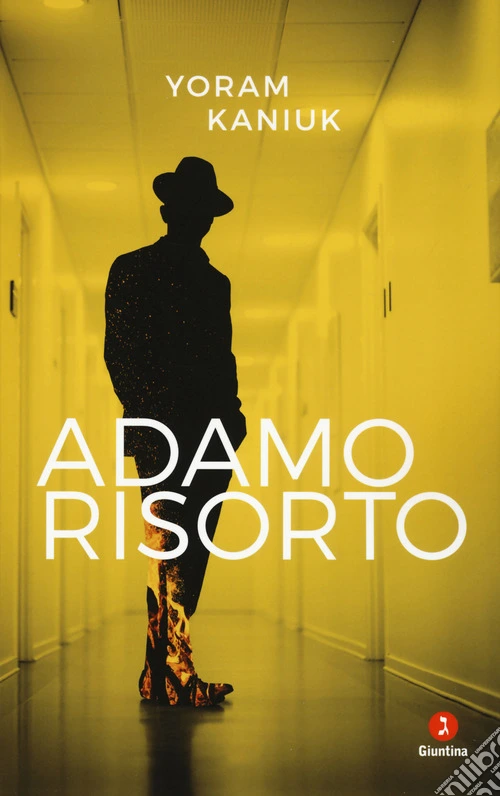 Adamo risorto
