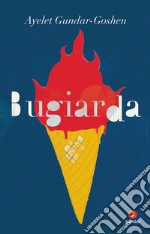 Bugiarda libro