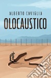 Olocaustico libro