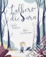 L'albero di Sara