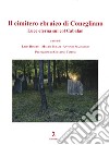 Il cimitero ebraico di Conegliano. Luce eterna sul Col Cabalàn libro