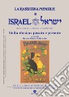 La rassegna mensile di Israel. Vol. 87/2 libro