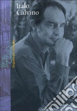 Italo Calvino