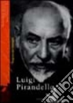 Luigi Pirandello. Biografia per immagini. Ediz. illustrata