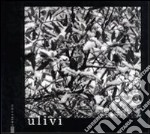 Ulivi libro