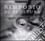 Simposio di scultura