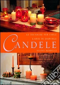 Candele