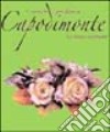 Ceramiche e porcellane di Capodimonte. La storia e il presente libro