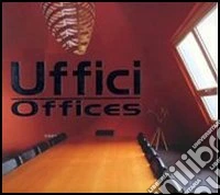 Uffici-Offices libro