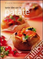 Patate libro