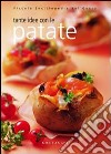 Patate libro