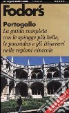 Portogallo libro