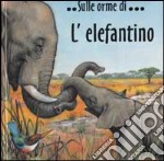 L'elefantino