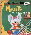 Musetta in cucina libro