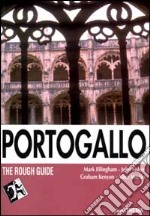 Portogallo libro