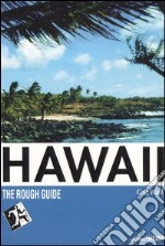 Hawaii libro