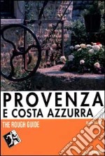 Provenza e Costa Azzurra