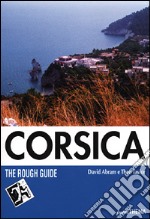 Corsica libro