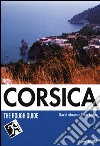 Corsica libro