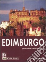 Edimburgo