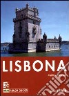 Lisbona libro