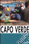 Capo Verde libro