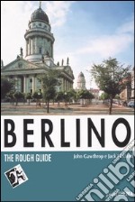 Berlino