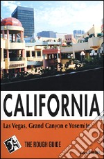 California libro