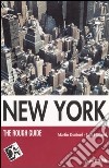 New York libro