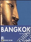 Bangkok libro