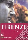 Firenze libro