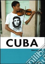 Cuba libro