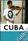 Cuba libro