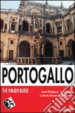 Portogallo libro