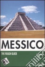 Messico libro