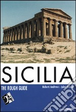 Sicilia libro