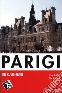 Parigi