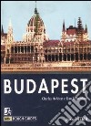 Budapest libro