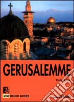 Gerusalemme