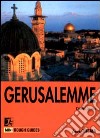 Gerusalemme libro