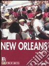 New Orleans libro