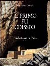 Il Primo fu Odisseo libro