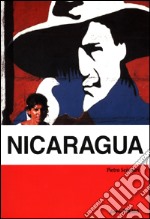 Nicaragua libro