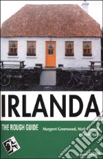 Irlanda libro