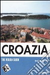 Croazia libro