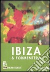 Ibiza e Formentera libro