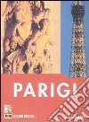 Parigi libro