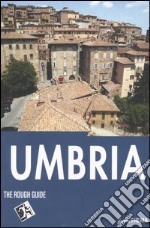 Umbria libro