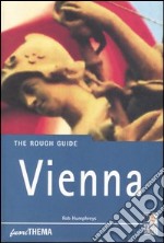 Vienna libro