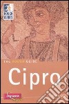 Cipro libro